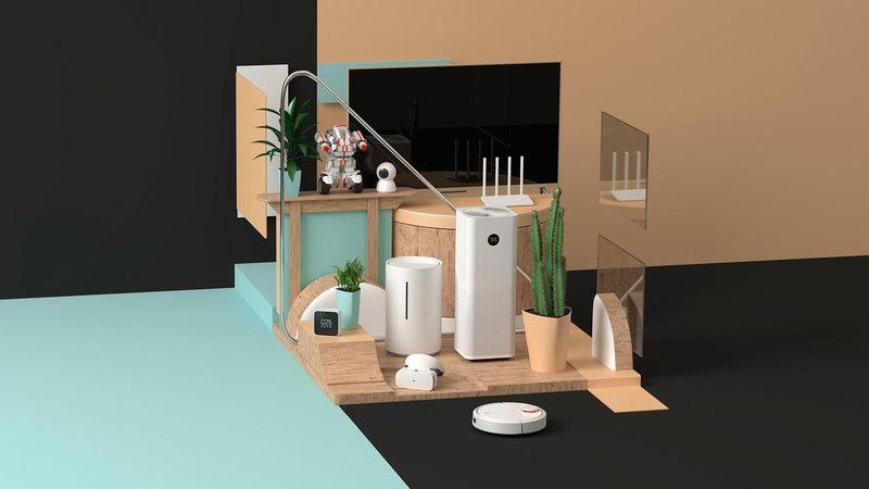 智能开关：十大品牌加盟代理背后的技术解析