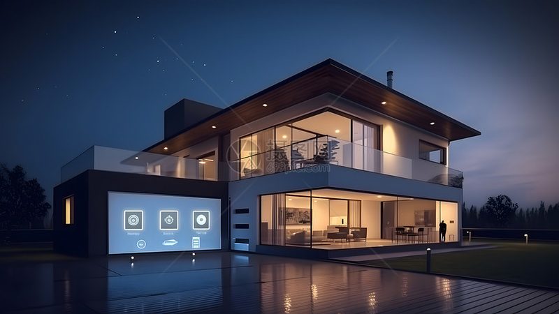 智能背景音乐：2025年十大品牌解析