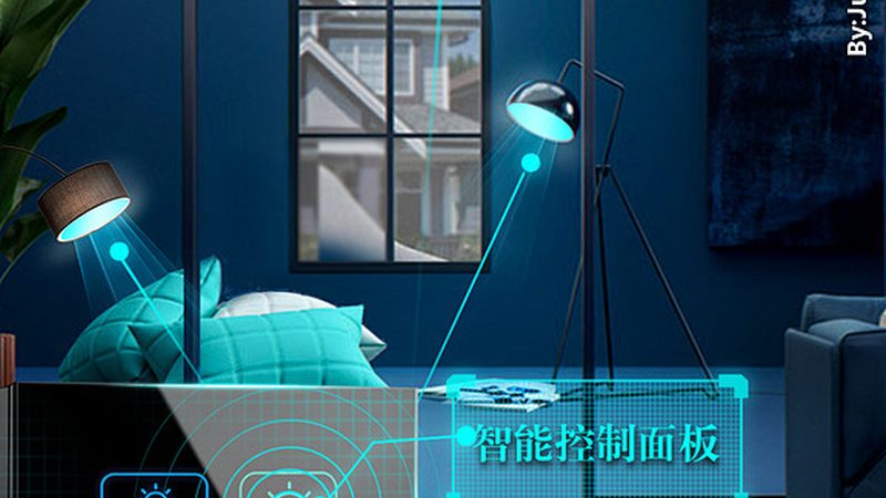 智能酒店系统售后服务，如何选择靠谱之选？**
