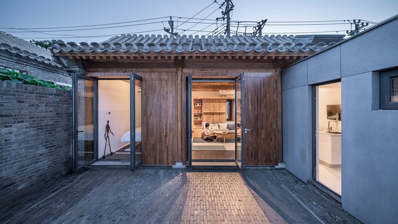 智能家居加盟市场前景分析报告：未来趋势与机遇